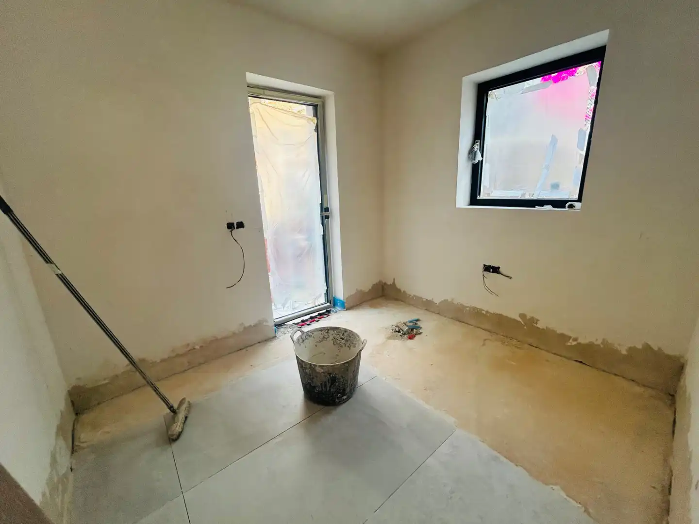Dúplex en venda en Dénia amb Aire condicionat, Calefacció i Terrassa