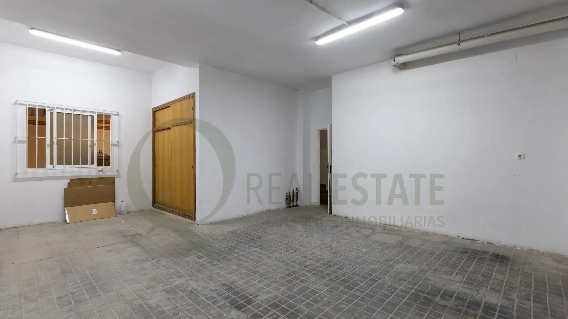 Casa o chalet en venta en Alicante / Alacant con Jardín privado, Terraza y Trastero