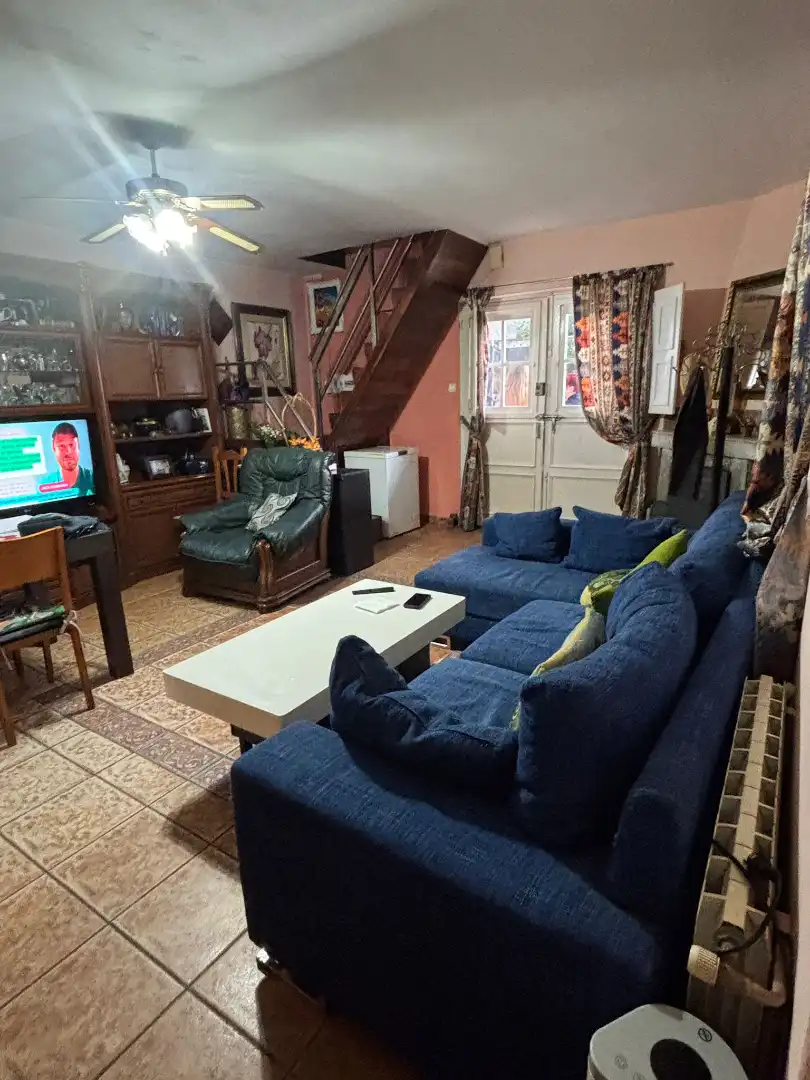 Villa avec terrasse à vendre à Carrer de les Garrigues, imagen 84