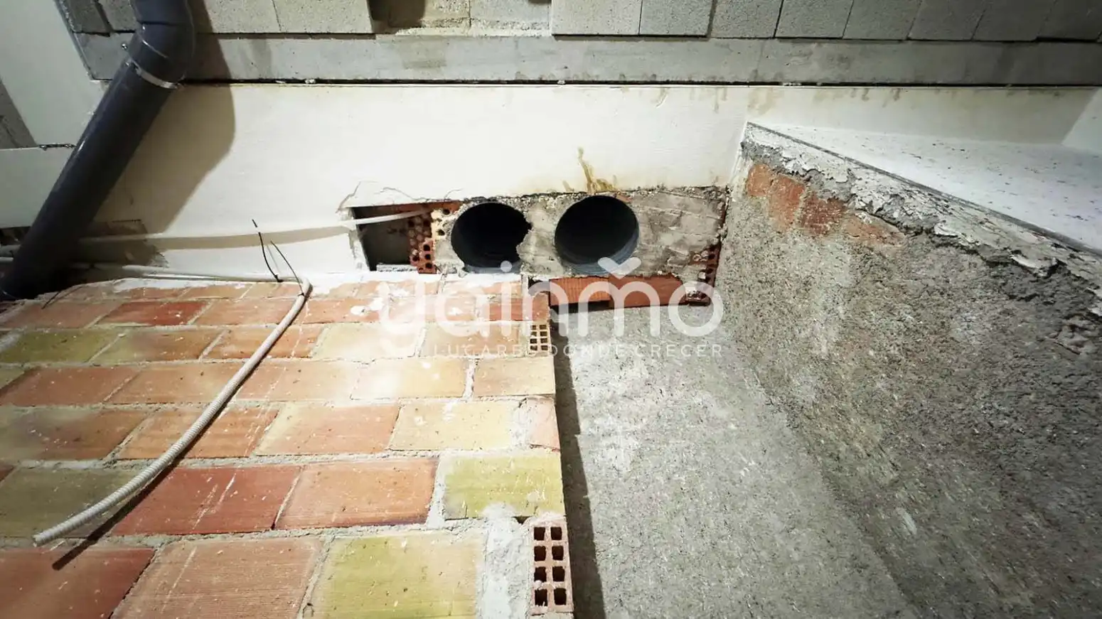 Business premises to rent in Jaén - CL SAN CLEMENTE, imagen 8