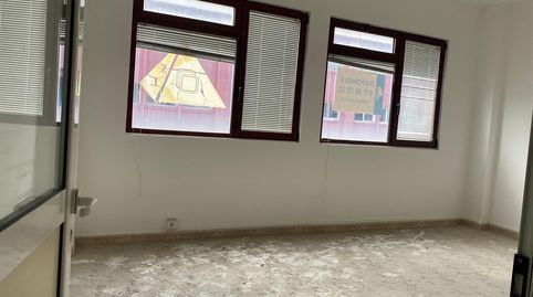 Foto 5 de Oficina en venda a Calle la Tejera, 5, Alisal - San Román, Santander