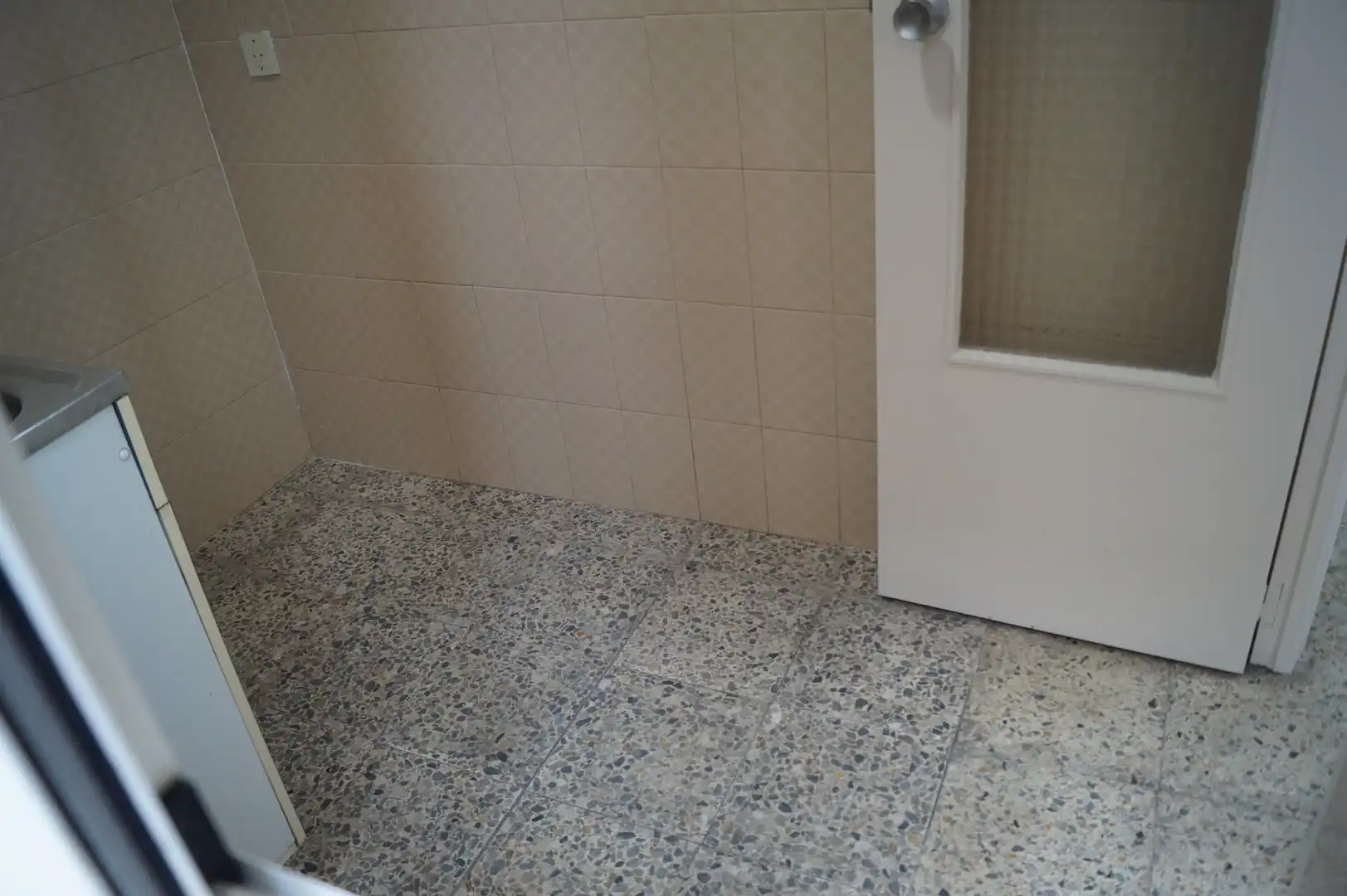 Baño de Piso en venta en Madrid