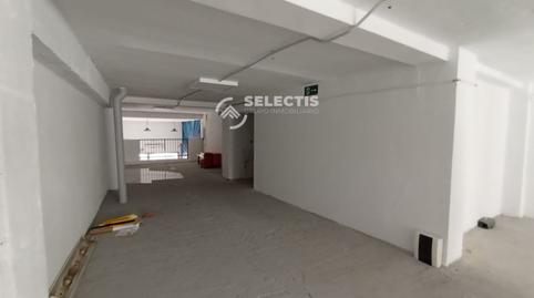 Photo 5 of Premises for sale in Independencia, Centro, Huelva