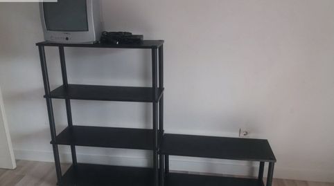 Foto 3 de Piso en venta en Fajardo, Ferrol