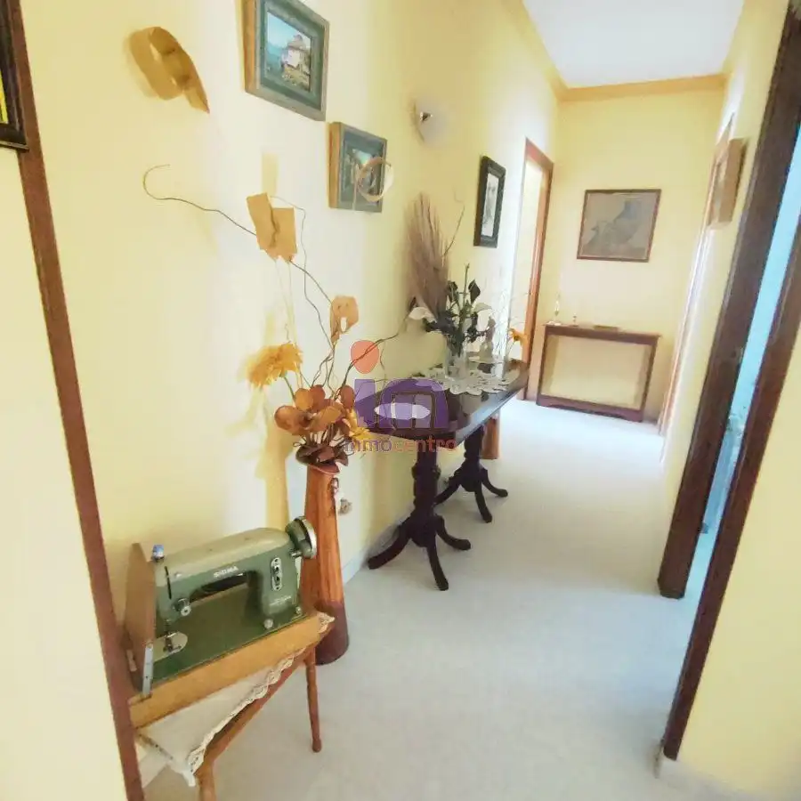 Casa con terraza en venta en Valdepeñas, imagen 7
