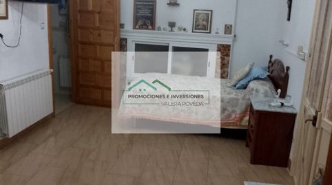 Photo 3 of Houses for sale in Calle Alameda, 8, Campillo de Altobuey, Cuenca