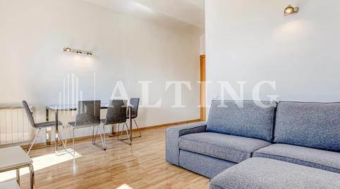 Photo 2 of Flat to rent in Calle Lepant, Sagrada Família,  Barcelona Capital