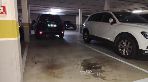 Photo 2 of Garage for sale in Bulevar de Mariturri Kalea, Zabalgana, Araba - Álava