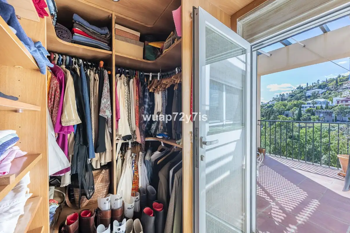Casa a schiera in vendita a La Quinta, imagen 35