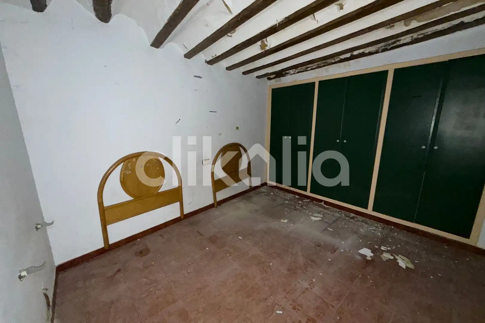 Casa en venda a Bullas, imagen 11