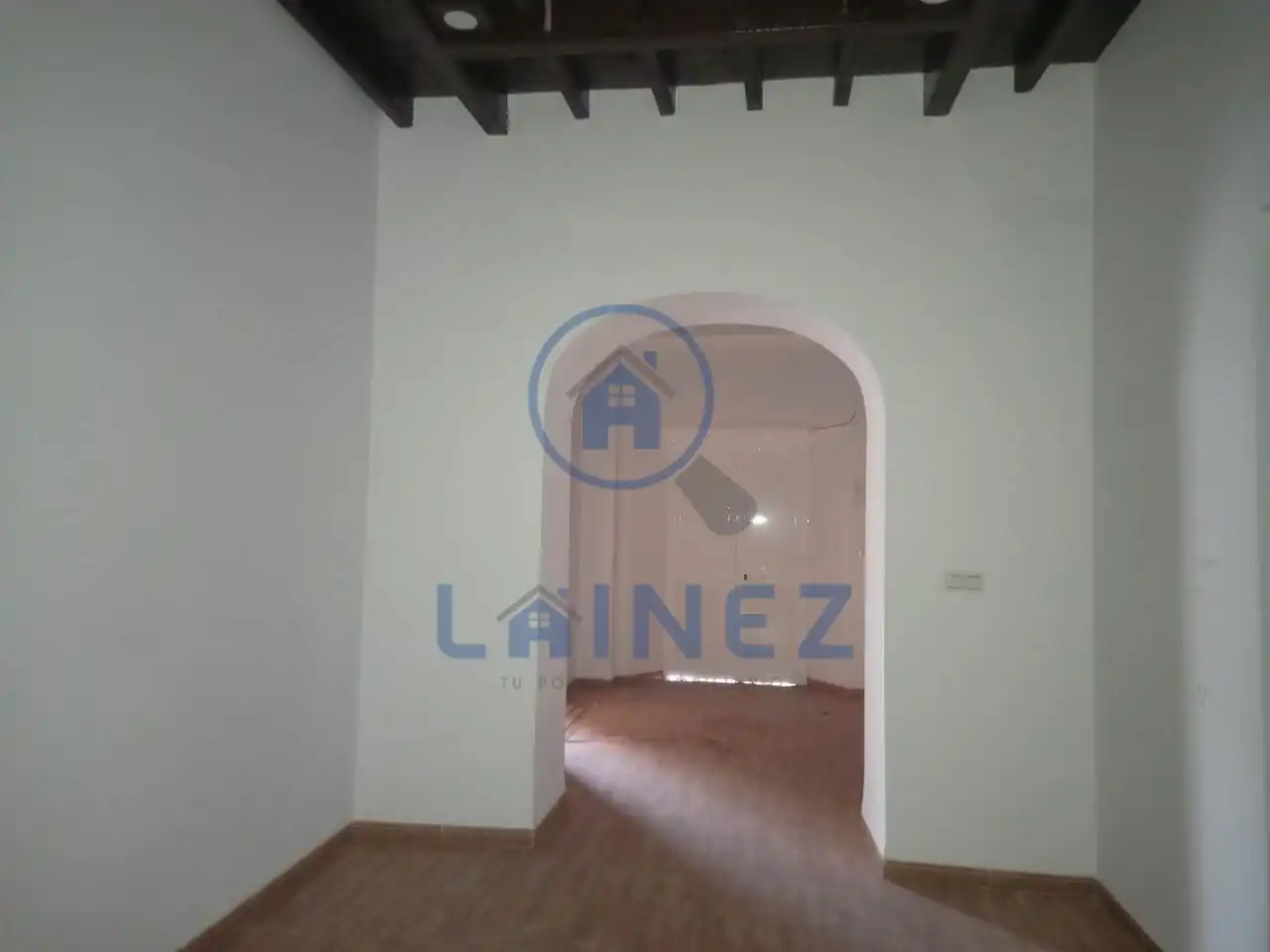 Casa amb jardí en venda a Belmez, imagen 24