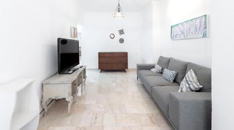 Foto 4 de Pis en venda a Calle San Isidro, Fígares, Granada