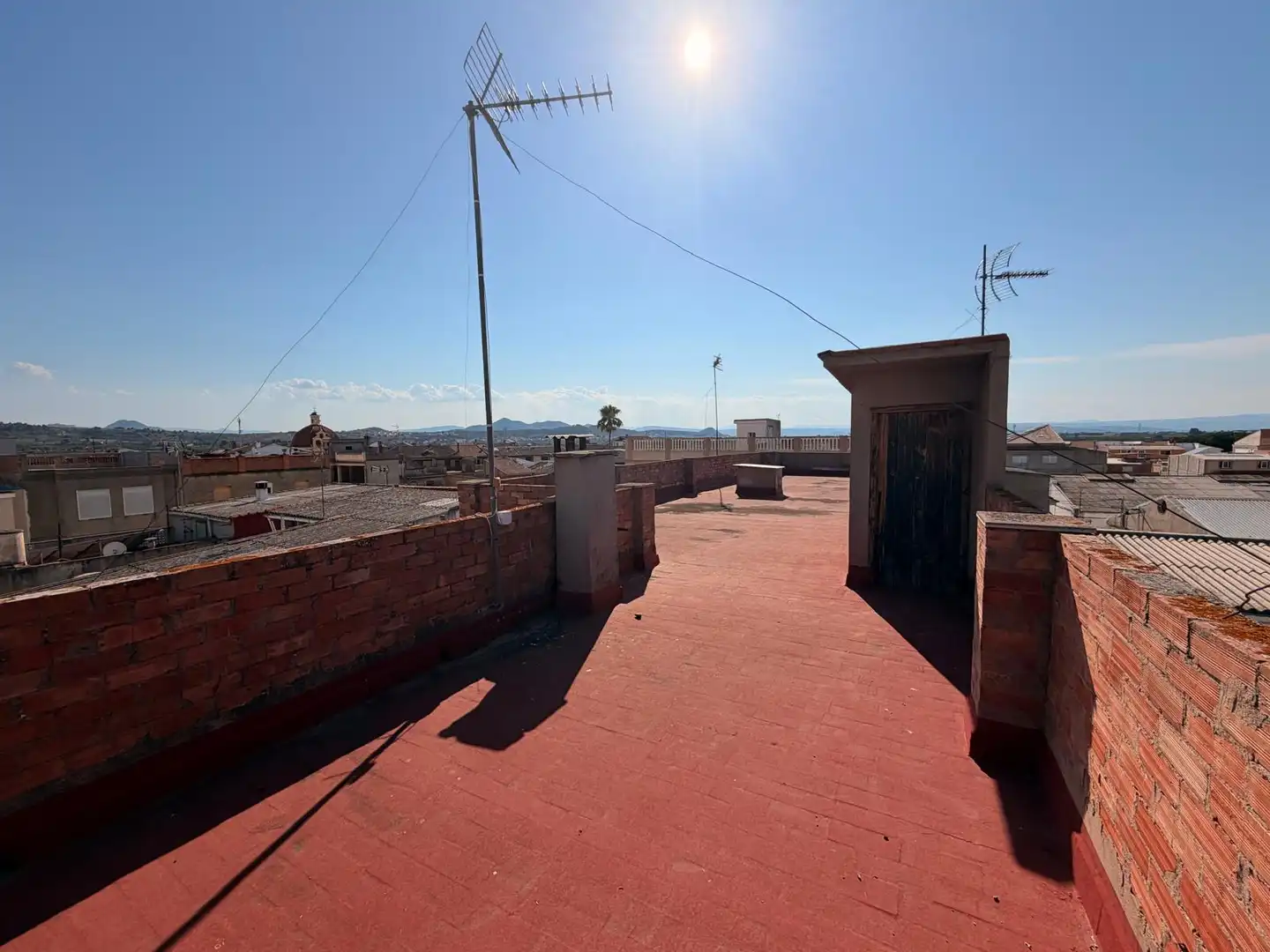 Casa in vendita a Avinguda de la Ribera, imagen 5