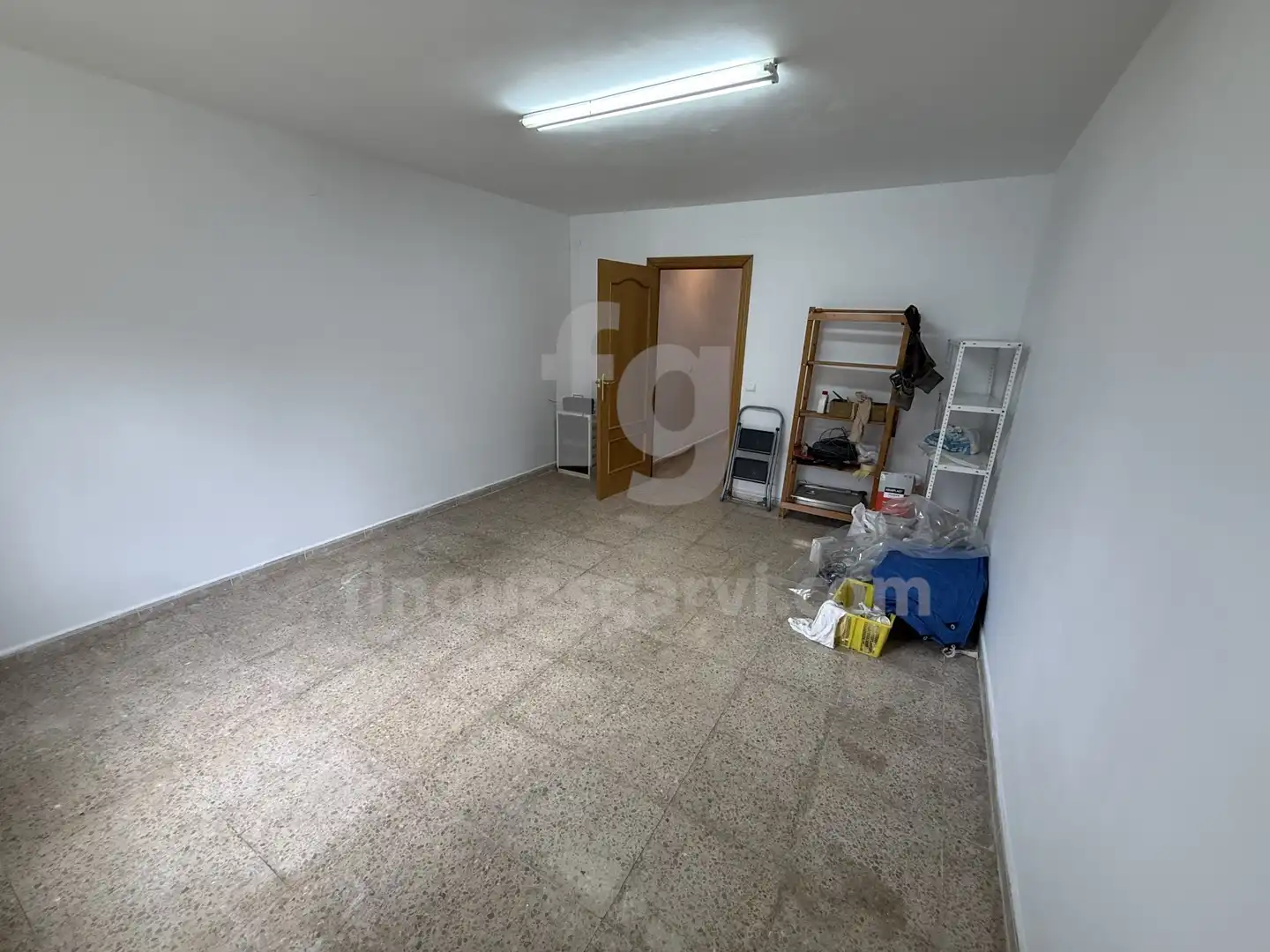 Casa o chalet en venta en Piera con Calefacción, Terraza y Trastero