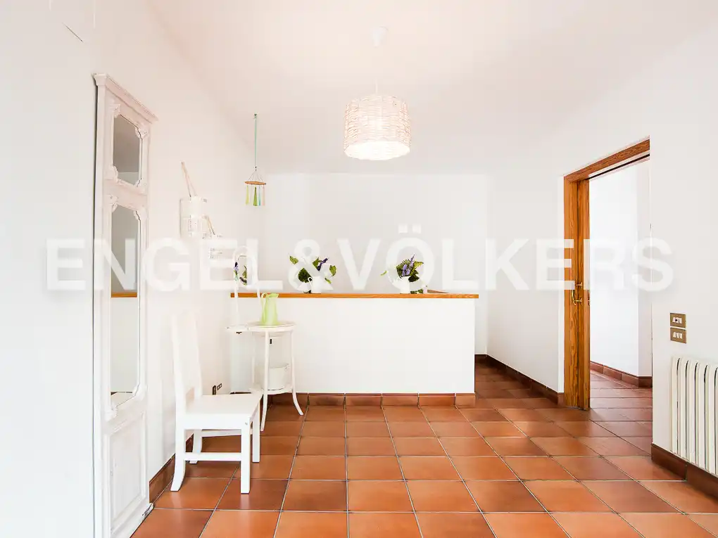 House with pool for sale in Hongria, imagen 17