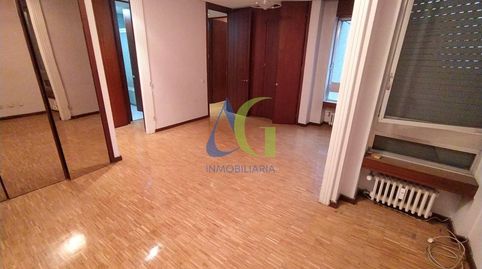 Foto 5 de Piso en venta en Gran Via de San Marcos, Centro Ciudad, León Capital