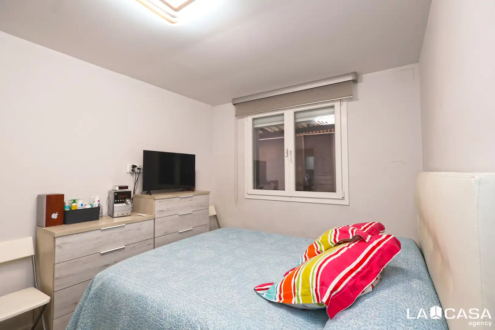 Baixos en venda a Carrer del General Prim, imagen 20