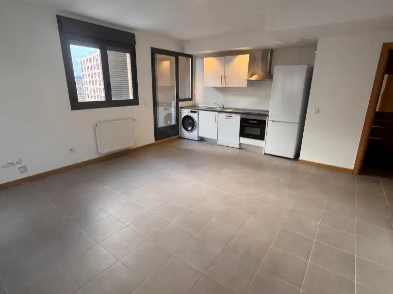 Haus mit Pool zur Miete in Avenida Madrid 5, imagen 11