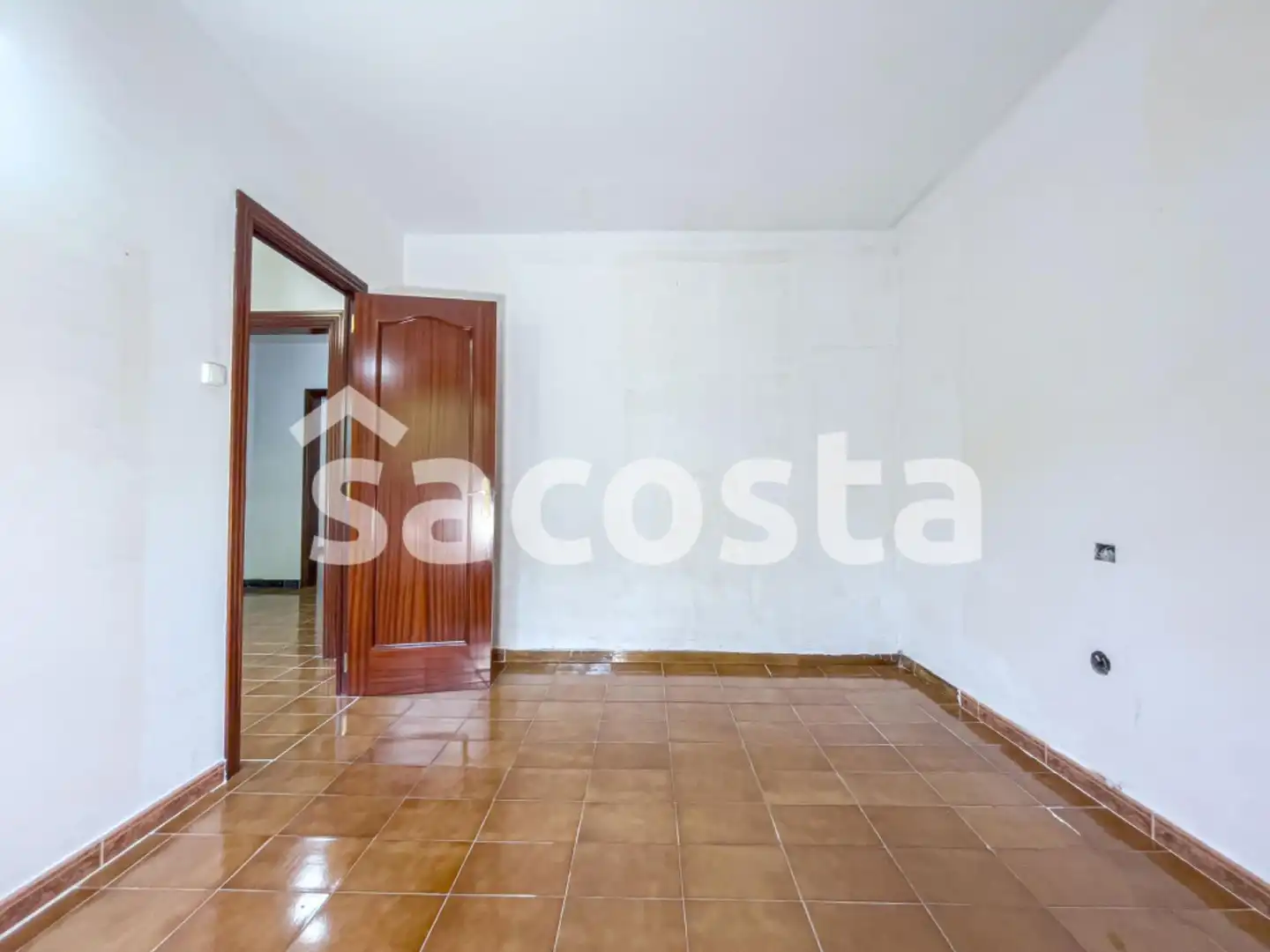 Piso con ascensor en venta en Ciutat Vella, imagen 8
