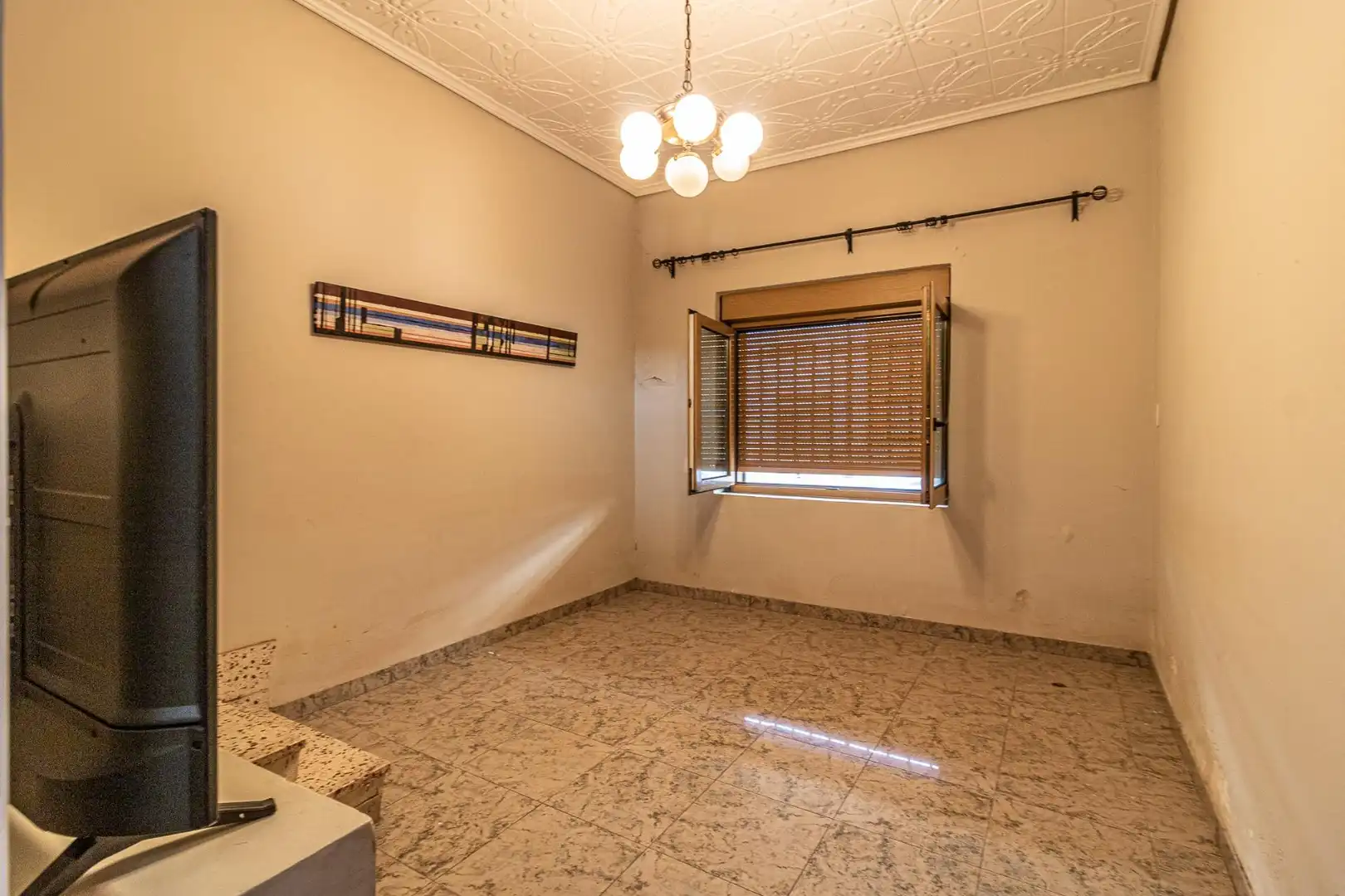 Casa en venda a Calle COLOM DE, imagen 8