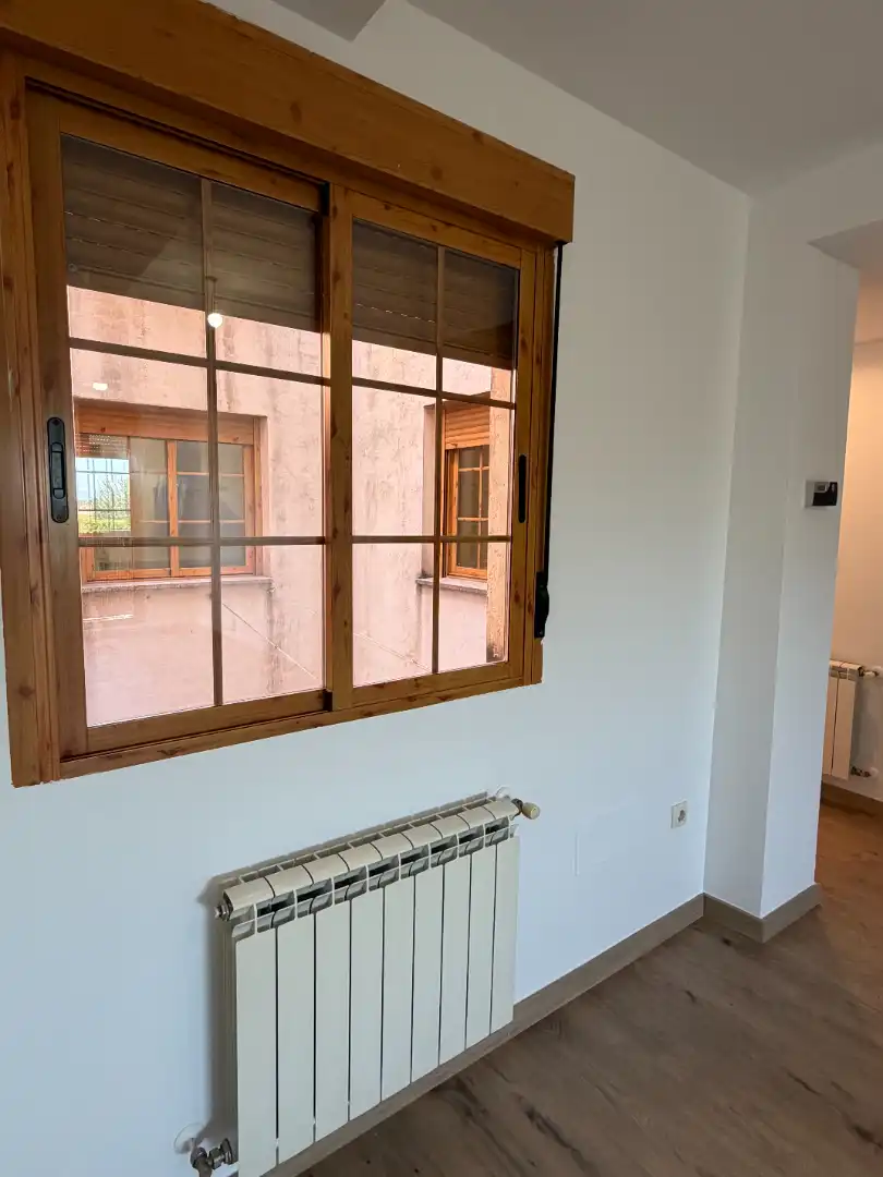 Maisonette mit Terrasse zum Verkauf in Avenida de la Ilustración, imagen 30