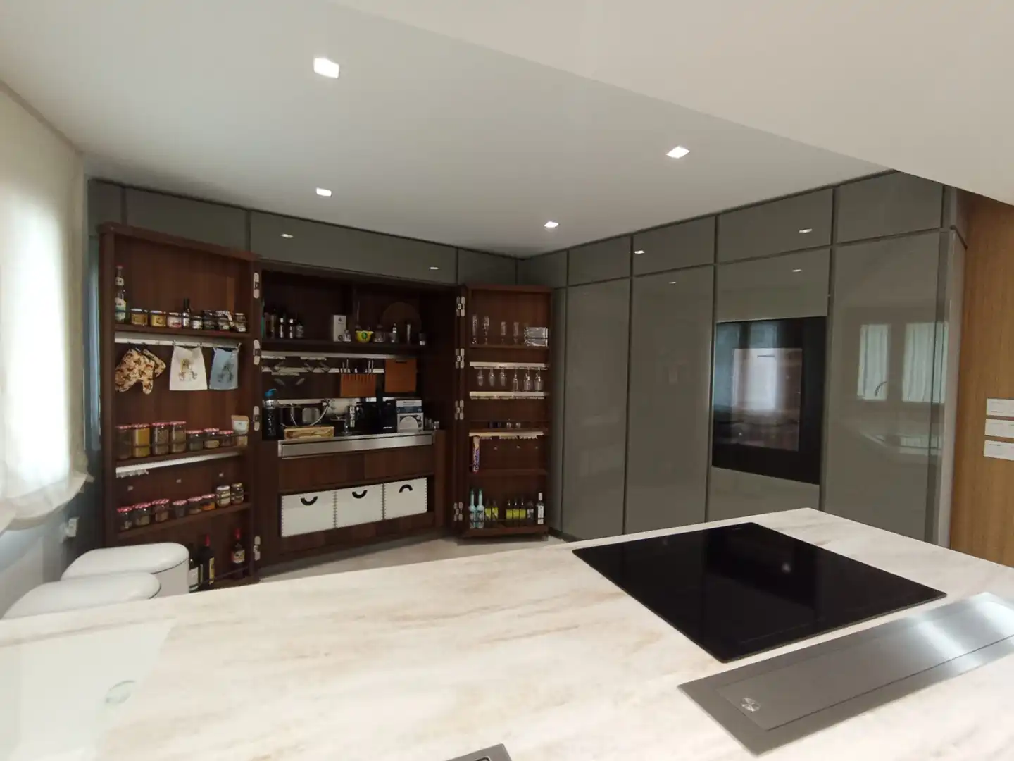 Casa en venda a Centro, imagen 17