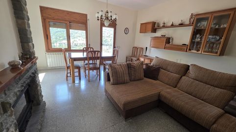Foto 4 de Casa o chalet en venta en Carrer Santa Elena, Airesol, Castellar del Vallès