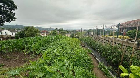 Foto 5 de Terreny en venda a Puente San Miguel - Bo Puente S Miguel, 231, Reocín, Cantabria