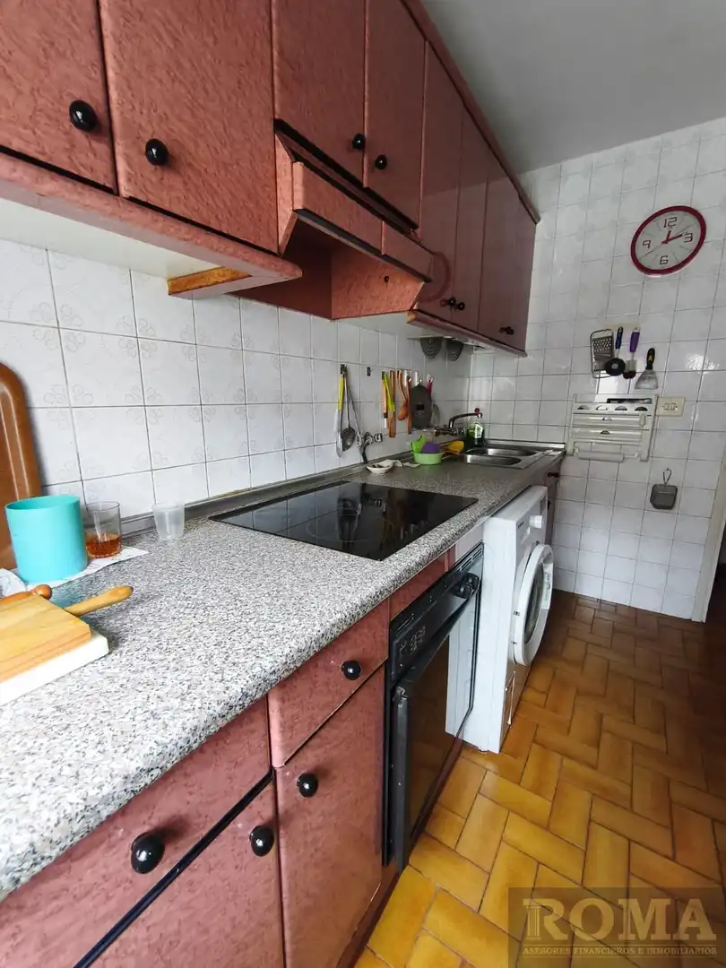 Penthouse zum Verkauf in EDISON, imagen 4