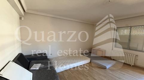 Photo 3 of Flat for sale in Yunquera de Henares, Guadalajara