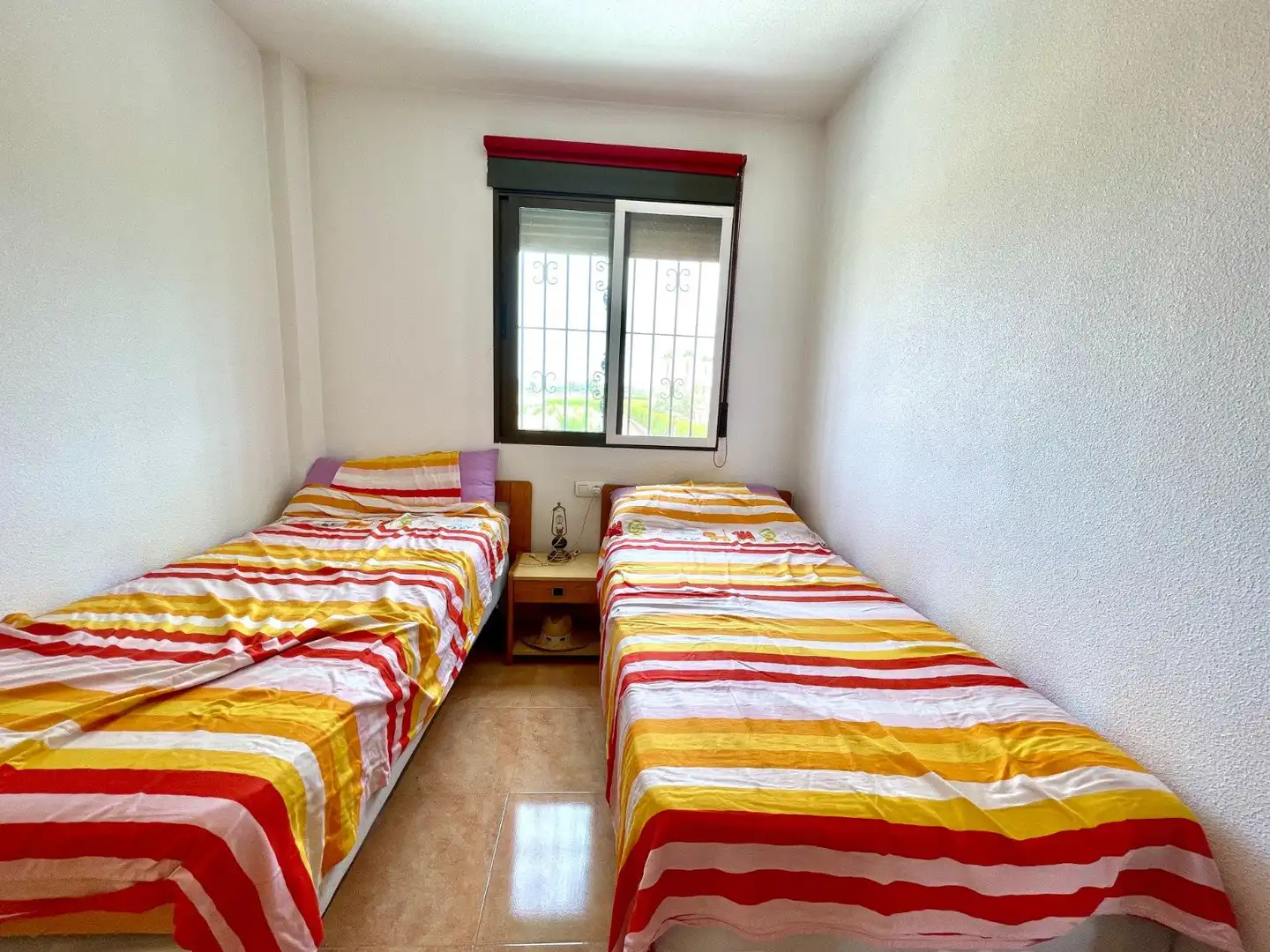 Habitación de Ático en venta en Daya Nueva