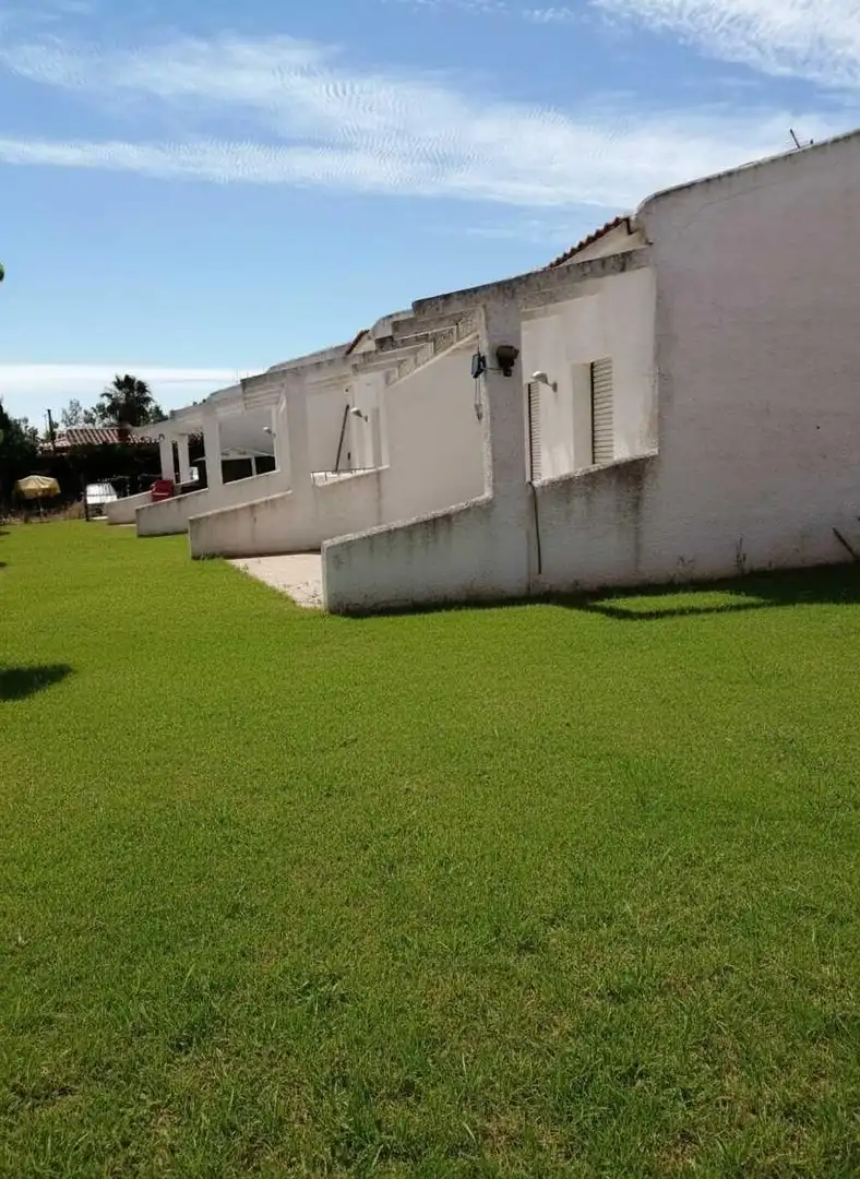 Außenansicht von Residential zum Verkauf in Deltebre