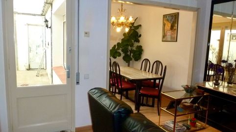 Foto 4 von Wohnung zum Verkauf in Carrer del Pintor Torras, La Cogullada, Terrassa