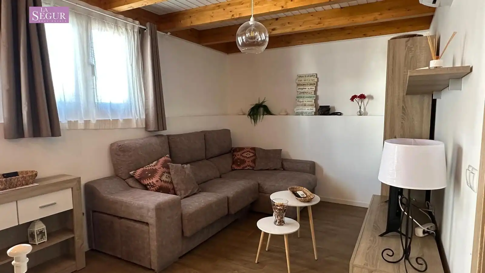 House with terrace for sale in Conil, imagen 63