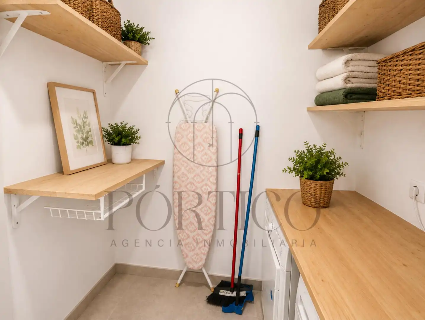 Attic for sale in Tui  with Air Conditioner, Heating and Balcony