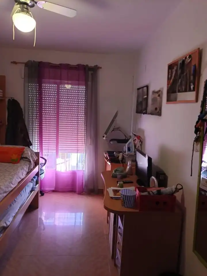 Casa o chalet en venta en Descubridores, La Paz - Las Américas