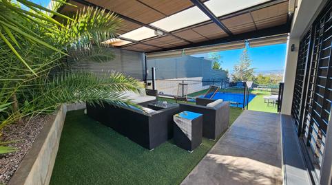 Foto 3 de Casa o chalet en venta en La Quinta, Molina de Segura