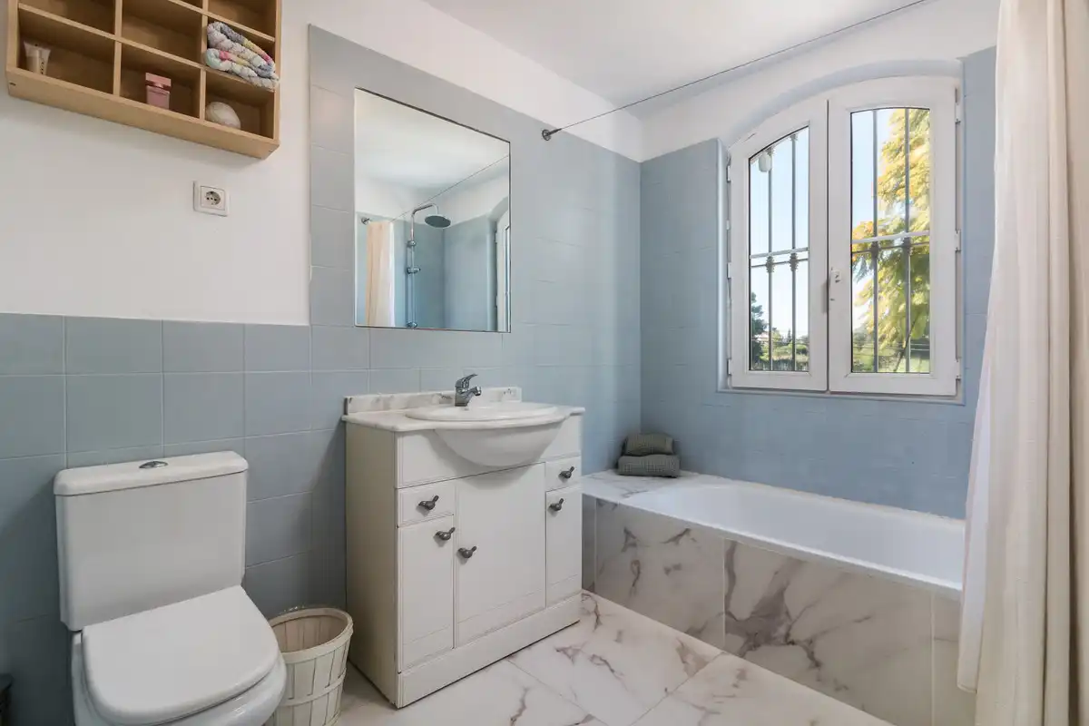 Chalet en venta en Calle 23 C 451, imagen 12