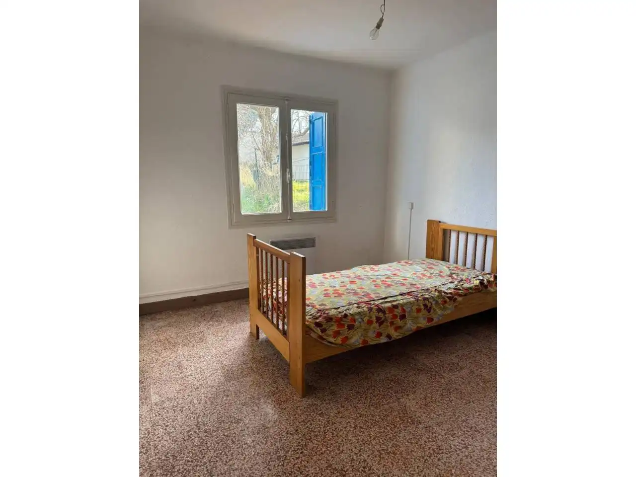 Flat for sale in Calle Doctor Cunnac, imagen 16