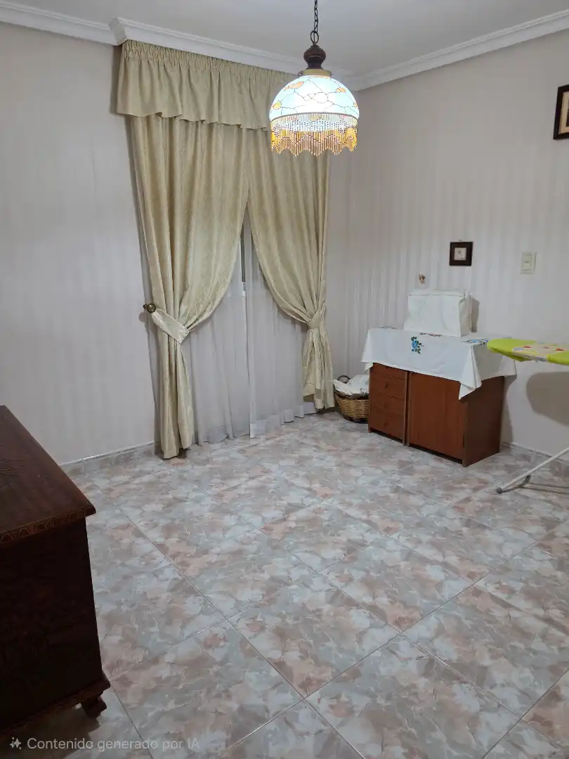 Terraced house for sale in San García, imagen 55
