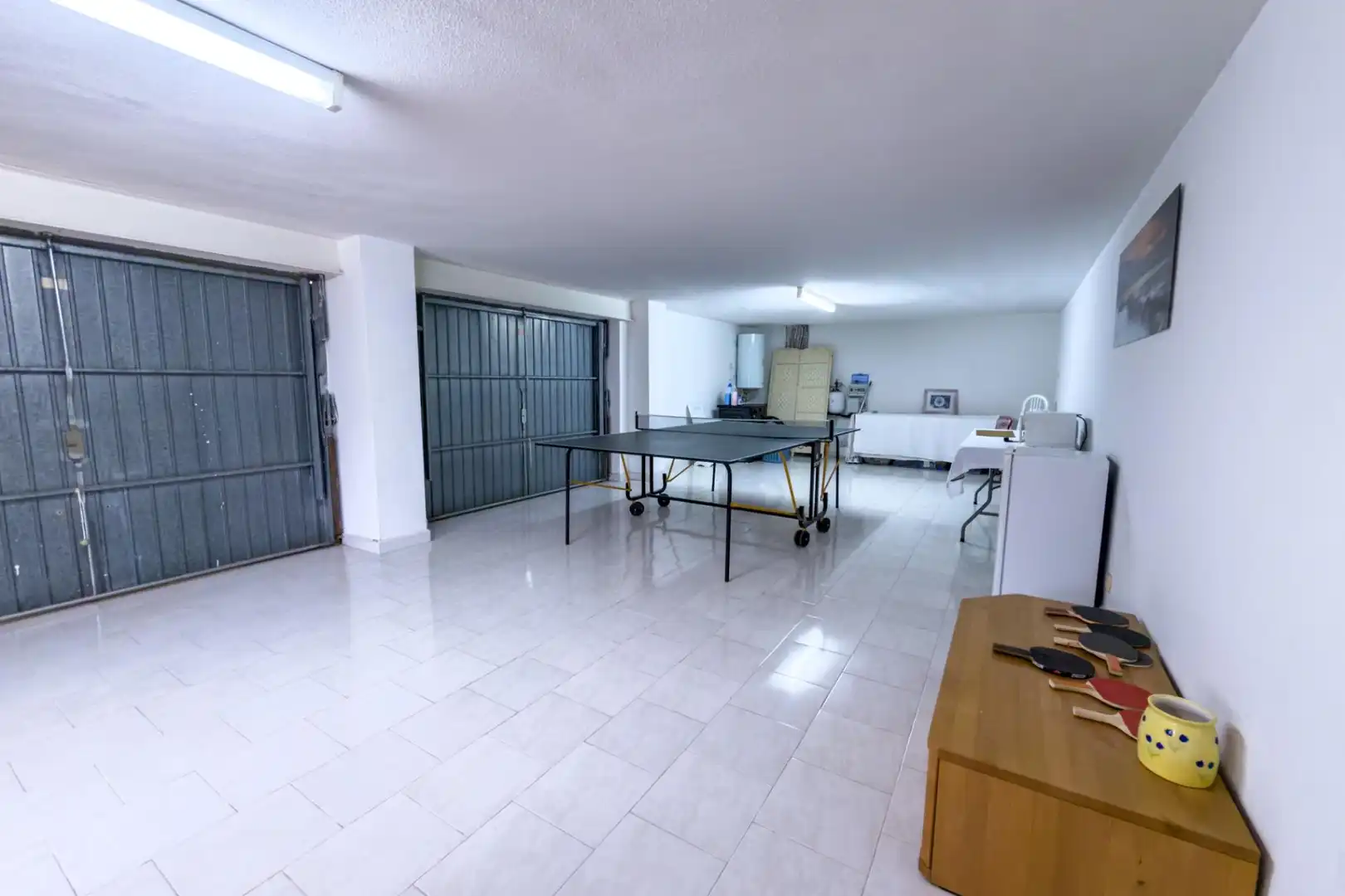 Casa con piscina in vendita a Avenida COSTA AZUL DE LA, imagen 48