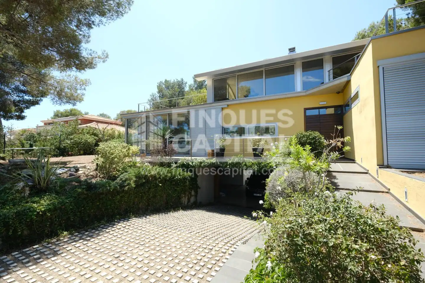Haus oder Chalet zum Verkauf in La Móra