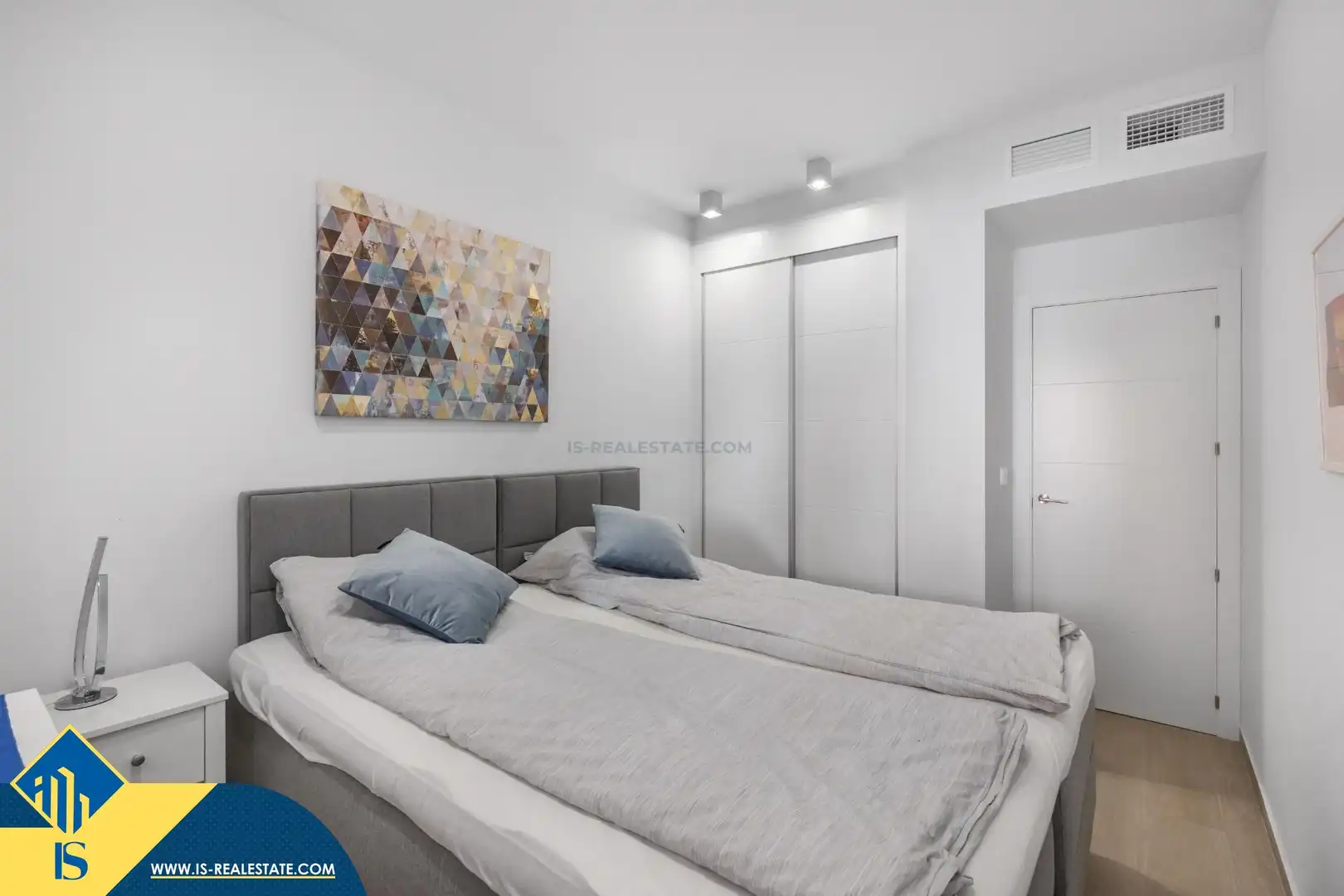 Wohnung mit Pool zum Verkauf in Playa de los Locos, imagen 25