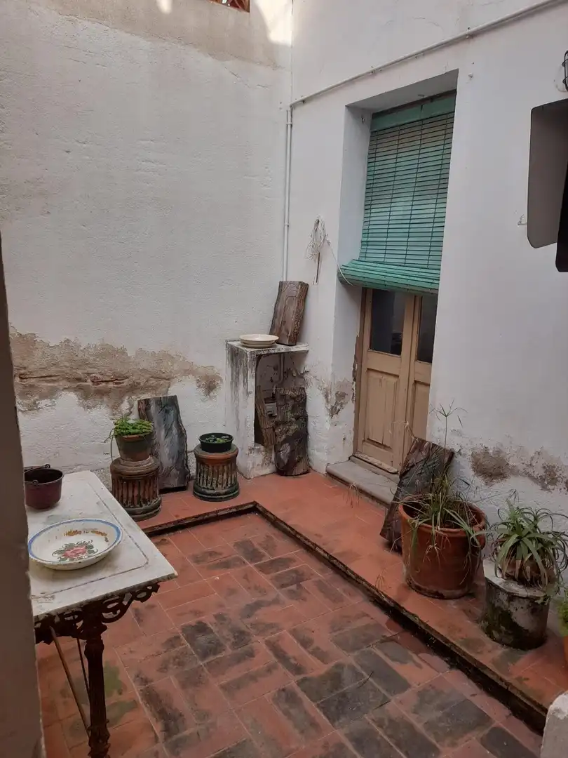 Casa en venta en Eixample, imagen 17