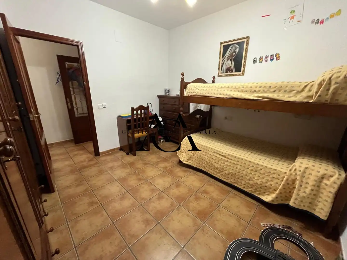 Haus oder Chalet zum Verkauf in Lucena mit Terrasse