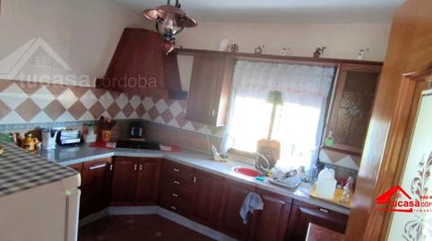 Foto 3 de Finca rústica en venda a El Higuerón,  Córdoba Capital