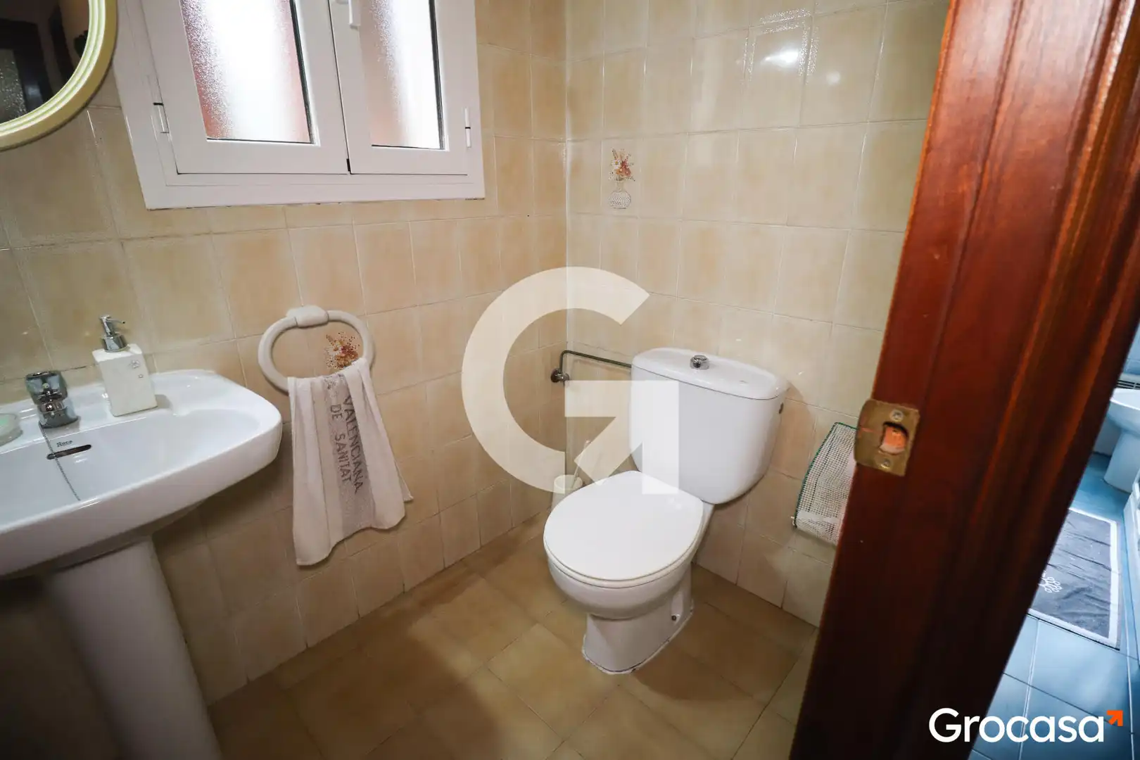 Maison avec terrasse à vendre à PD TRAS LA VENTA, imagen 25
