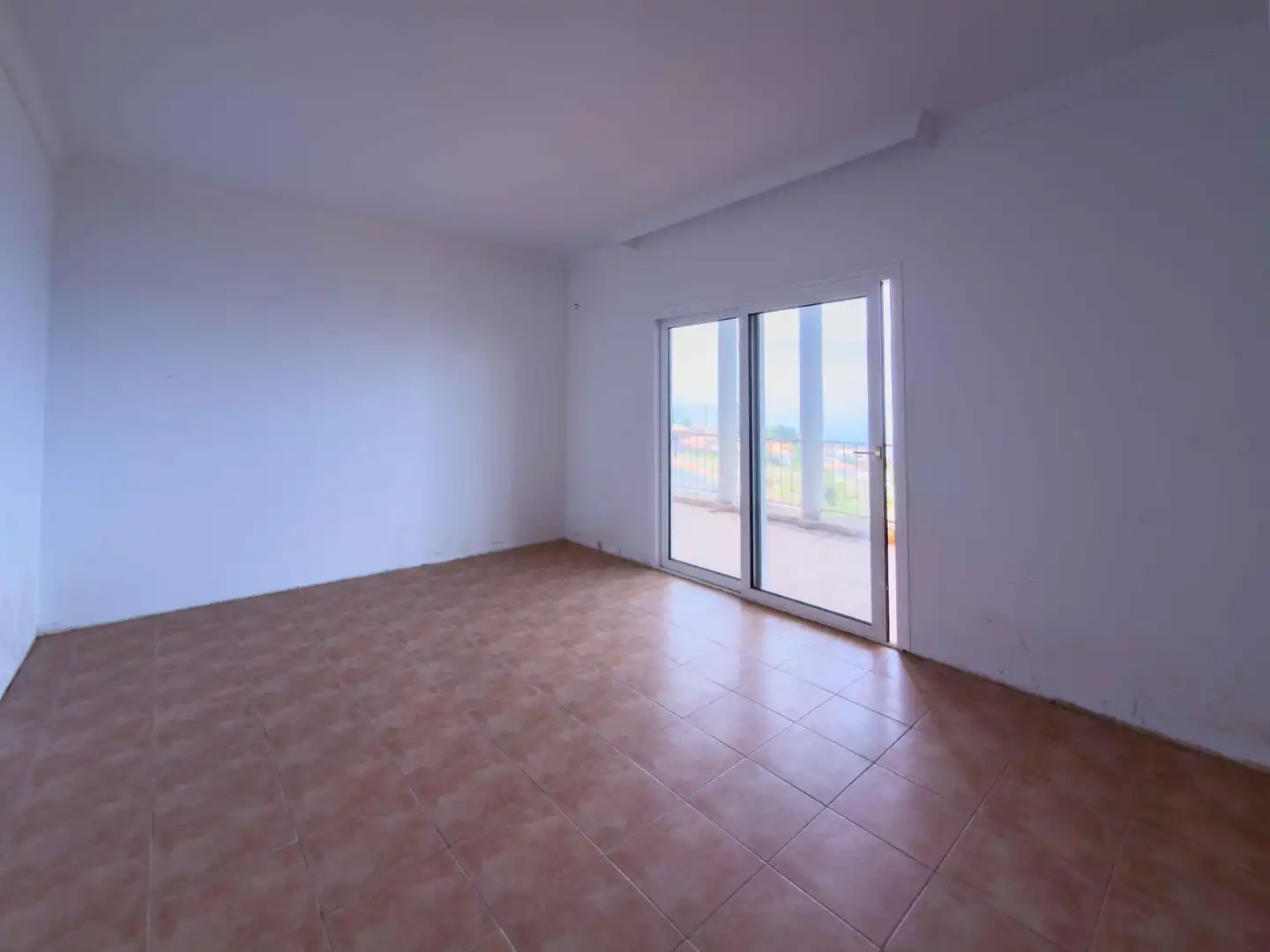 Detached house for sale in Calle Calle Tilo, imagen 22