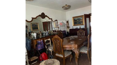 Photo 2 of Flat for sale in N/a, Xàtiva, Valencia