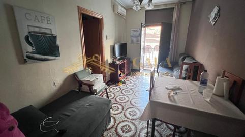 Foto 3 de Apartament en venda a Casco Antiguo, Cáceres Capital